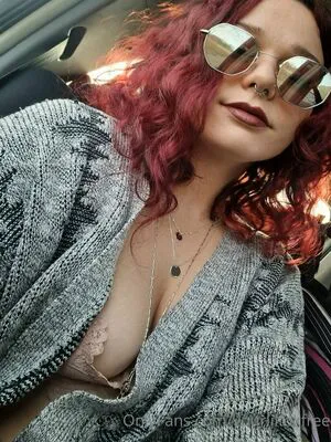 Yourlilfoxfree OnlyFans Leaked Free Thumbnail Picture - #uiQSLAIIkP