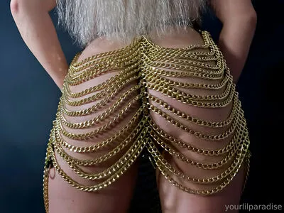 Yourlilparadise OnlyFans Leaked Free Thumbnail Picture - #T1DpTqRT7D