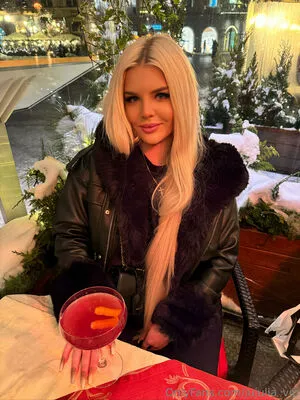 Yourlilparadise OnlyFans Leaked Free Thumbnail Picture - #t2Mp96nkJX