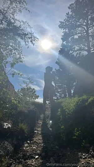 Yourlilysdose OnlyFans Leaked Free Thumbnail Picture - #eCGYylFjDa