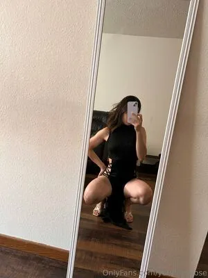 Yourlilysdose OnlyFans Leaked Free Thumbnail Picture - #uBiCW5WU2m