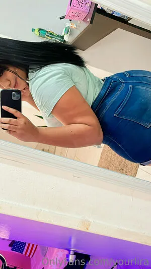 Yourlira OnlyFans Leaked Free Thumbnail Picture - #25YdR9w66S