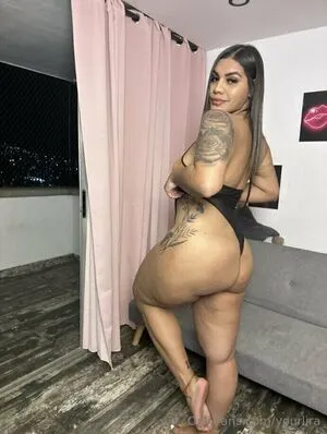 Yourlira OnlyFans Leaked Free Thumbnail Picture - #5bUL78TZIB