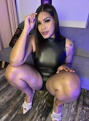 Yourlira OnlyFans Leaked Free Thumbnail Picture - #6Bb3LAhZfn
