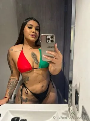 Yourlira OnlyFans Leaked Free Thumbnail Picture - #7MBNIyoXxv