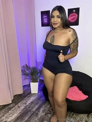 Yourlira OnlyFans Leaked Free Thumbnail Picture - #7tt9x5j3t0