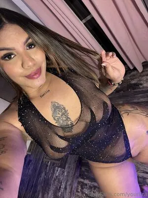Yourlira OnlyFans Leaked Free Thumbnail Picture - #ABuPFLd1xK