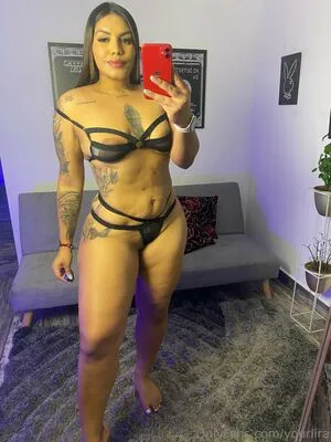 Yourlira OnlyFans Leaked Free Thumbnail Picture - #CMAUGrzZHH