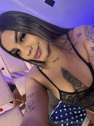 Yourlira OnlyFans Leaked Free Thumbnail Picture - #FZFxBT5nH2