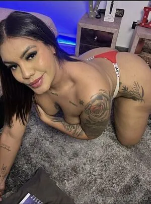 Yourlira OnlyFans Leaked Free Thumbnail Picture - #FikzTsMgKg