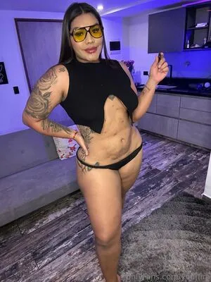 Yourlira OnlyFans Leaked Free Thumbnail Picture - #PR7nuZGtj7