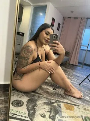 Yourlira OnlyFans Leaked Free Thumbnail Picture - #QSY5zPSMM7