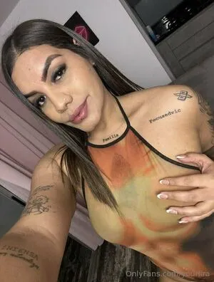 Yourlira OnlyFans Leaked Free Thumbnail Picture - #ScrqbEcTj3