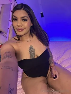 Yourlira OnlyFans Leaked Free Thumbnail Picture - #UCMo2ggm5C