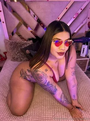 Yourlira OnlyFans Leaked Free Thumbnail Picture - #UFXDyBF0mO