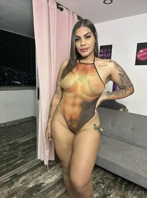 Yourlira OnlyFans Leaked Free Thumbnail Picture - #UWHmjPA55q