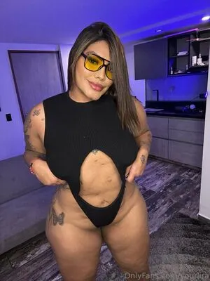 Yourlira OnlyFans Leaked Free Thumbnail Picture - #WOWlvHeQr2