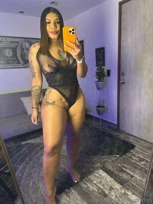 Yourlira OnlyFans Leaked Free Thumbnail Picture - #WlteLW9eQD