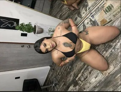 Yourlira OnlyFans Leaked Free Thumbnail Picture - #XZW2d3RriY