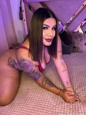 Yourlira OnlyFans Leaked Free Thumbnail Picture - #Y0mjeGeVET