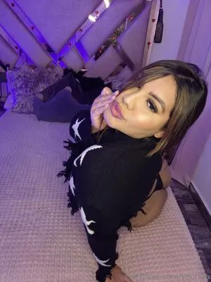 Yourlira OnlyFans Leaked Free Thumbnail Picture - #Z89OHoNLJx