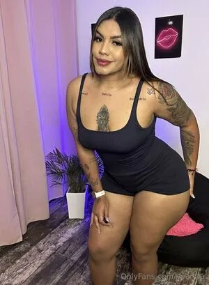Yourlira OnlyFans Leaked Free Thumbnail Picture - #a7rbkp4etL