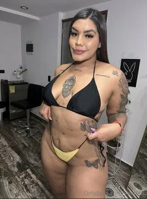 Yourlira OnlyFans Leaked Free Thumbnail Picture - #ejvRKudWyv