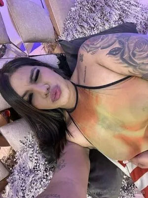 Yourlira OnlyFans Leaked Free Thumbnail Picture - #ihsHdmYipy