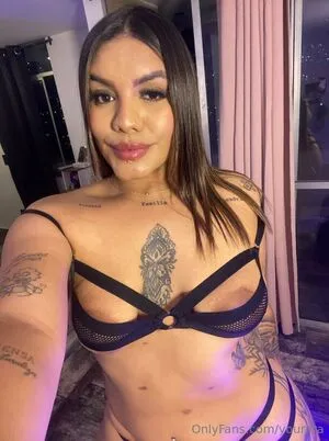 Yourlira OnlyFans Leaked Free Thumbnail Picture - #pWgISJGjJB