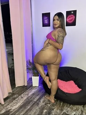 Yourlira OnlyFans Leaked Free Thumbnail Picture - #q1F23IjN3E