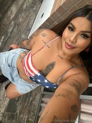 Yourlira OnlyFans Leaked Free Thumbnail Picture - #tY7yyHpjmO