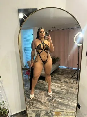 Yourlira OnlyFans Leaked Free Thumbnail Picture - #xNcPm1Jc1G