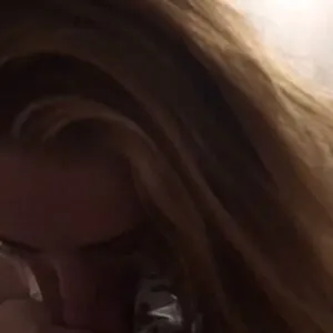 Yourlisa OnlyFans Leaked Free Thumbnail Picture - #h34VKiM8eS