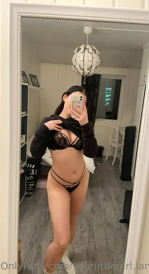 Yourlittlegirl Lana OnlyFans Leaked Free Thumbnail Picture - #1y3ZvPfq3M