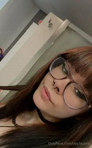 Yourlittlegoth OnlyFans Leaked Free Thumbnail Picture - #hRV0IY6yRw