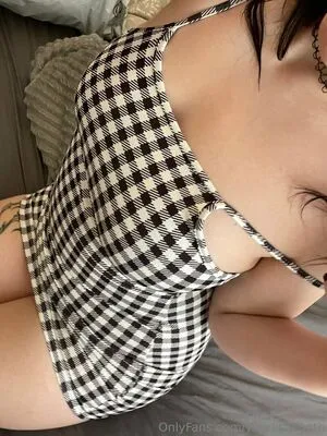 Yourlittlegoth OnlyFans Leaked Free Thumbnail Picture - #rn73LHxAkM