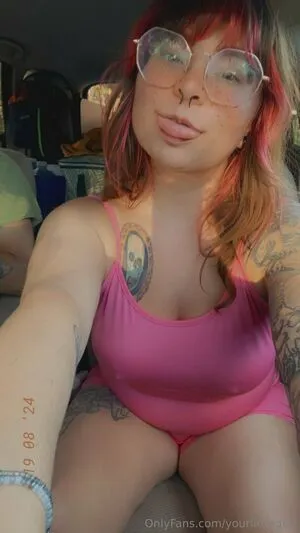 Yourlittlegurl OnlyFans Leaked Free Thumbnail Picture - #Z7htjs2IIr