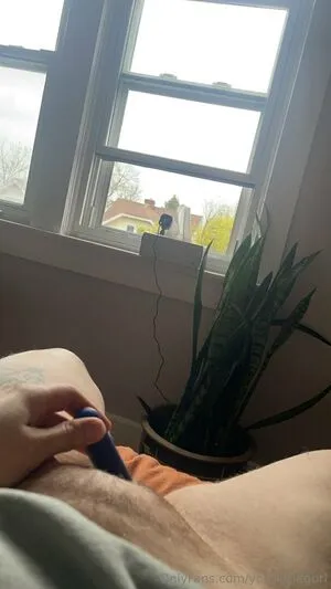 Yourlittlegurl OnlyFans Leaked Free Thumbnail Picture - #oIanOJpzdN