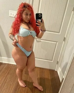 Yourlittlehorror OnlyFans Leaked Free Thumbnail Picture - #80fvVc20xk