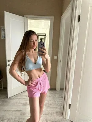 Yourlittlelana OnlyFans Leaked Free Thumbnail Picture - #DEfCf0frnj