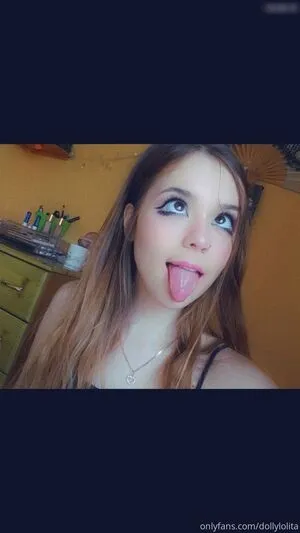 Yourlittlemaya OnlyFans Leaked Free Thumbnail Picture - #F6g3sCo5Aw