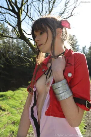 Yourlittlemaya OnlyFans Leaked Free Thumbnail Picture - #VI3k5cSIrd