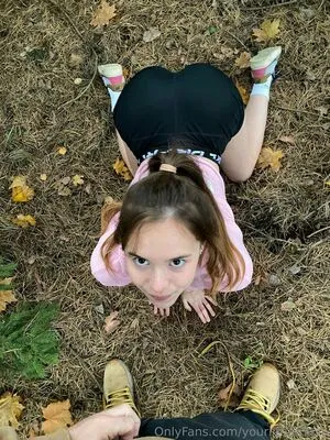 Yourlittlemaya OnlyFans Leaked Free Thumbnail Picture - #y9AfNngoNS