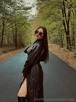 Yourlittlemiaaa OnlyFans Leaked Free Thumbnail Picture - #u3ONXeQlFm