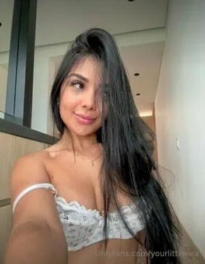 Yourlittlenoa OnlyFans Leaked Free Thumbnail Picture - #CWhSJtugPn