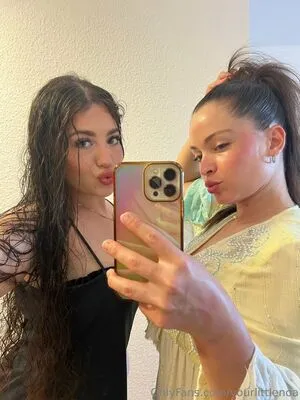 Yourlittlenoa OnlyFans Leaked Free Thumbnail Picture - #DBRrlY2COe