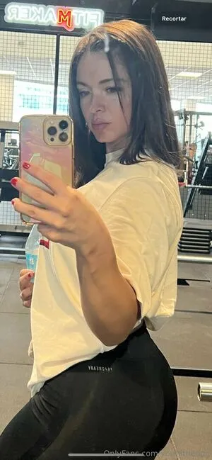 Yourlittlenoa OnlyFans Leaked Free Thumbnail Picture - #KZzNYZzfrI