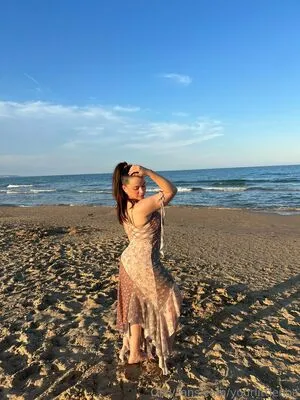 Yourlittlenoa OnlyFans Leaked Free Thumbnail Picture - #MxErOTKYmo