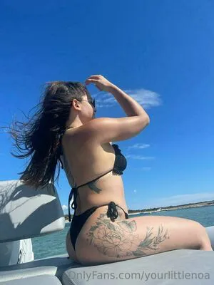 Yourlittlenoa OnlyFans Leaked Free Thumbnail Picture - #Tg97DVtPLv