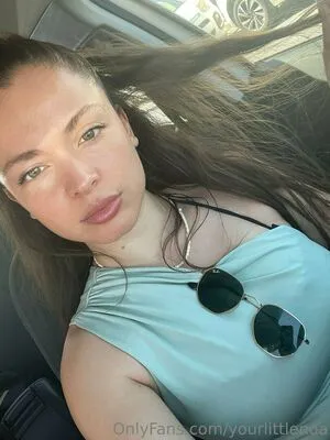 Yourlittlenoa OnlyFans Leaked Free Thumbnail Picture - #XVZ80alqY4